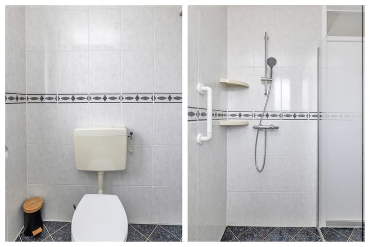 Foto 21 van Molengang 3