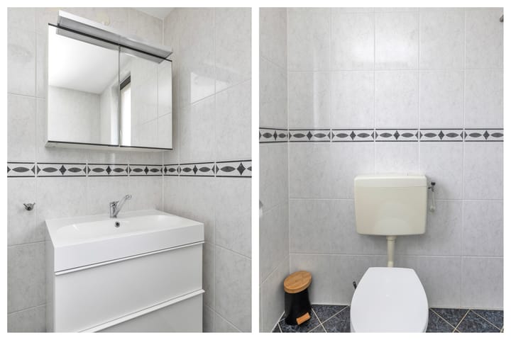 Foto 22 van Molengang 3