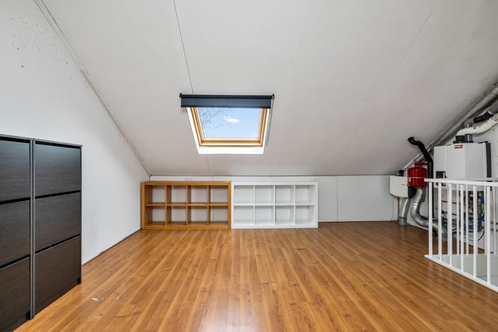 Foto 23 van Molengang 3