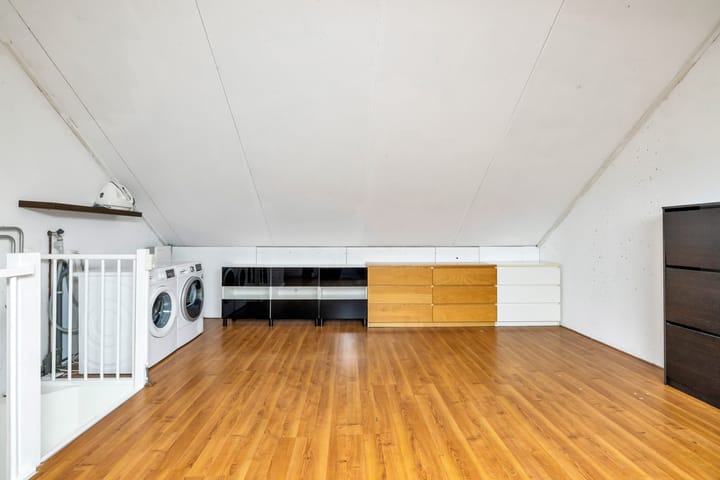 Foto 24 van Molengang 3