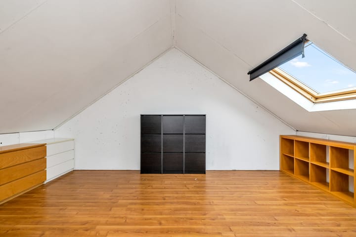 Foto 25 van Molengang 3