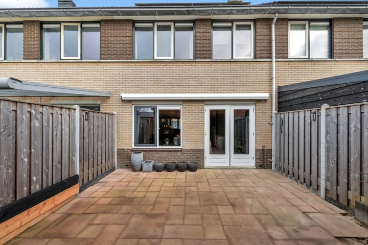 Foto 26 van Molengang 3