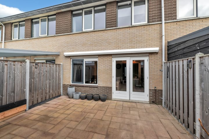 Foto 27 van Molengang 3