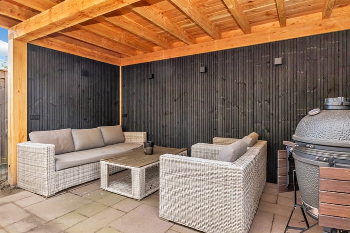 Foto 28 van Molengang 3