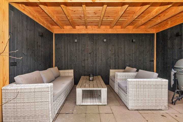 Foto 29 van Molengang 3