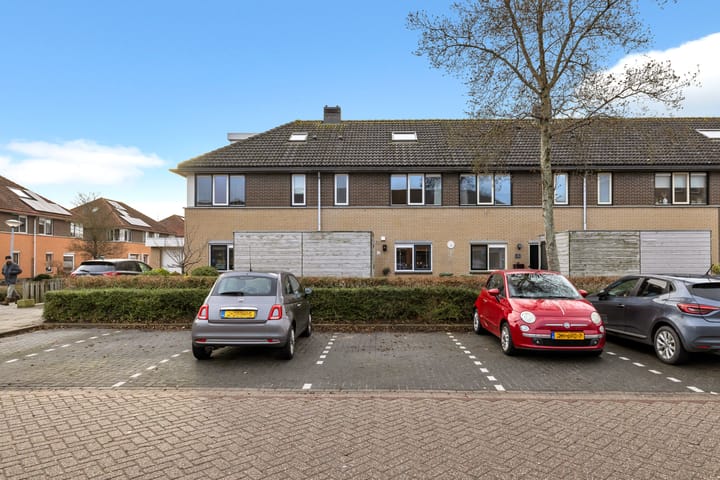 Foto 30 van Molengang 3