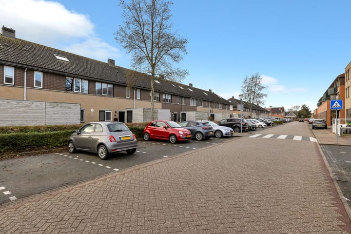 Foto 31 van Molengang 3