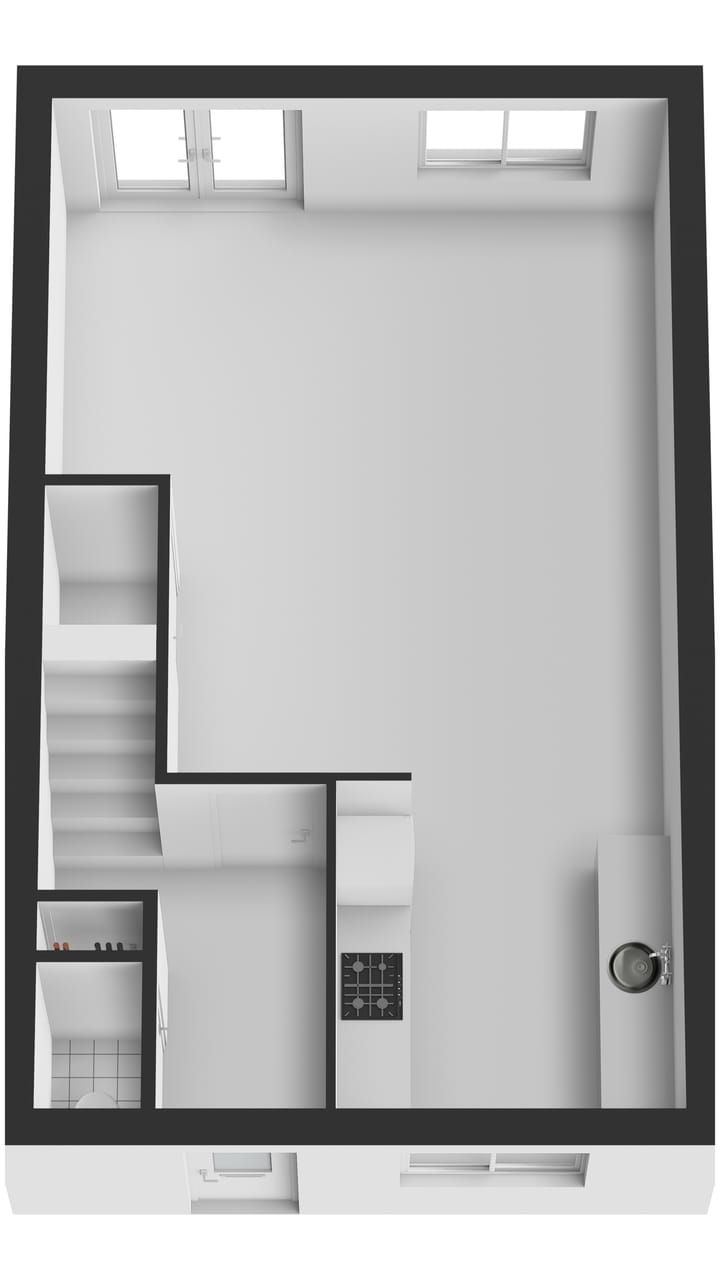 Foto 34 van Molengang 3