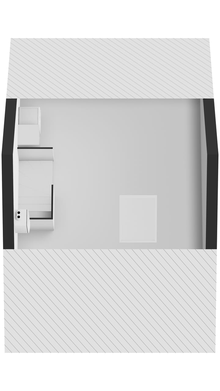 Foto 35 van Molengang 3