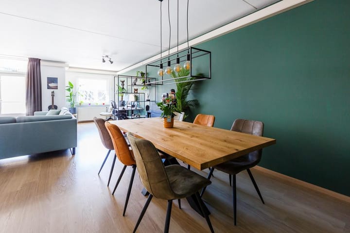 Foto 6 van Walstraat 14