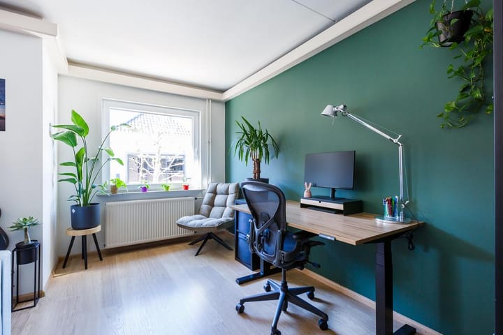 Foto 5 van Walstraat 14