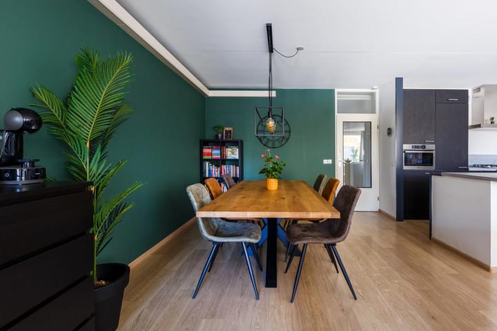 Foto 10 van Walstraat 14