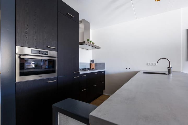 Foto 12 van Walstraat 14