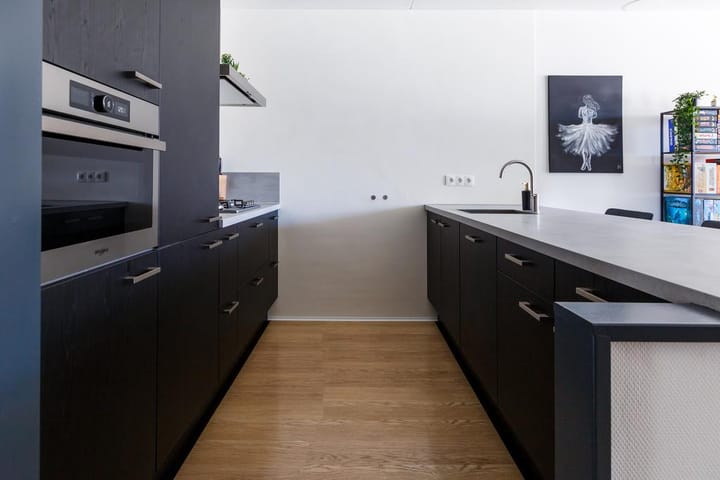 Foto 13 van Walstraat 14