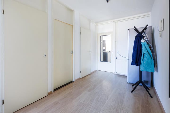 Foto 14 van Walstraat 14