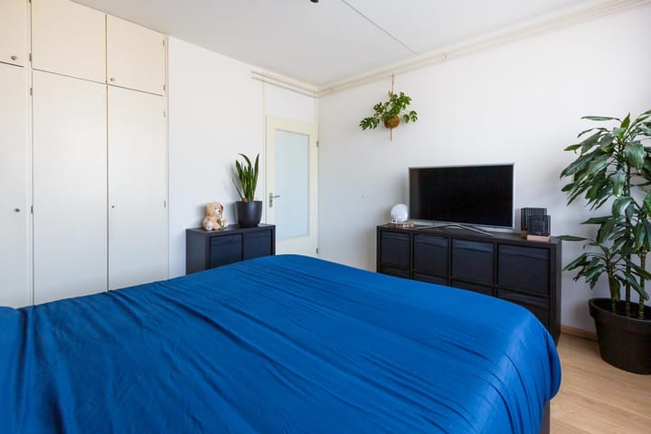 Foto 16 van Walstraat 14