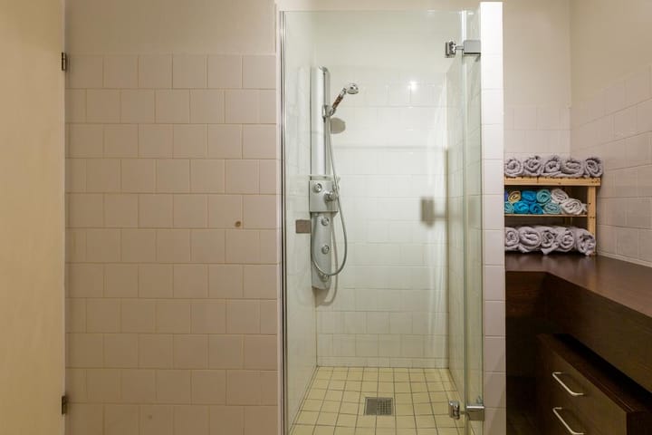 Foto 18 van Walstraat 14