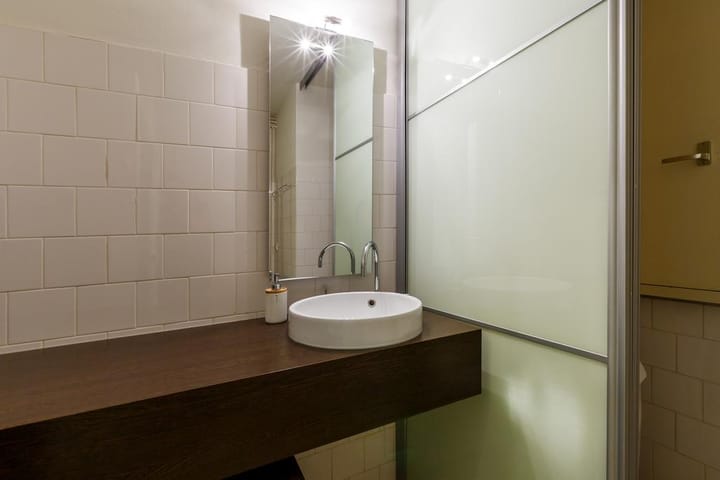 Foto 19 van Walstraat 14