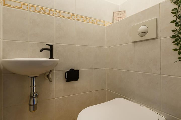 Foto 20 van Walstraat 14