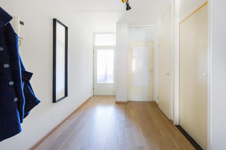 Foto 21 van Walstraat 14