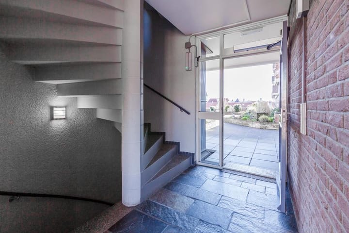 Foto 23 van Walstraat 14