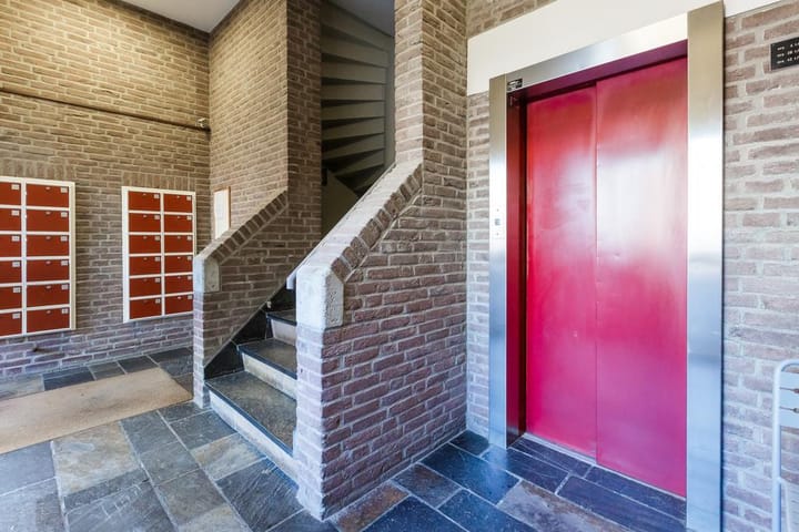 Foto 28 van Walstraat 14