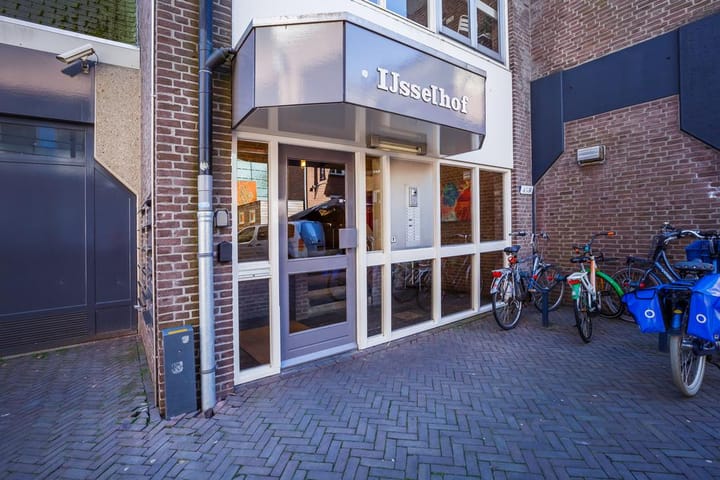 Foto 29 van Walstraat 14