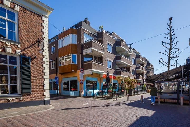 Foto 31 van Walstraat 14