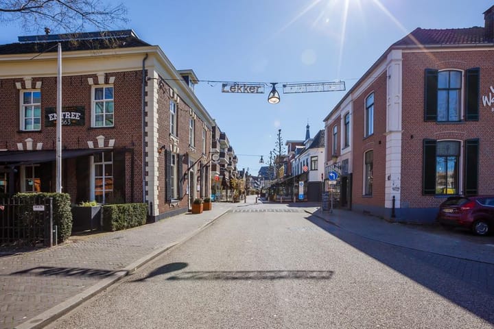 Foto 35 van Walstraat 14