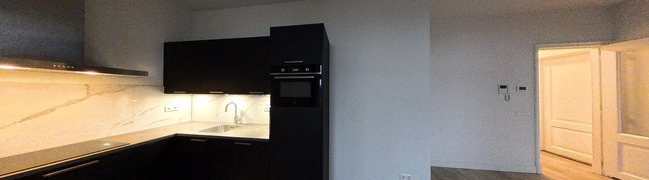 Keuken