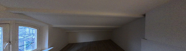 Slaapkamer