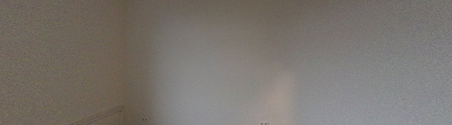 Slaapkamer