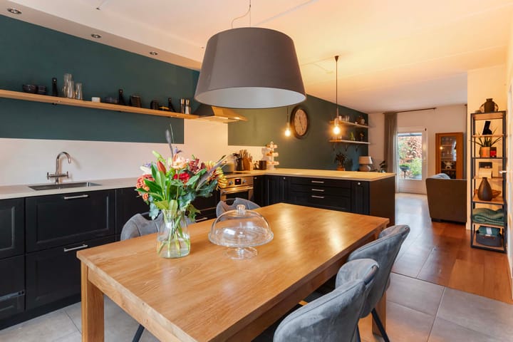 Foto 2 van Akkerwinde 18