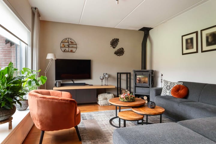 Foto 3 van Akkerwinde 18