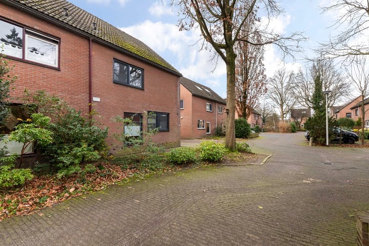 Foto 6 van Akkerwinde 18