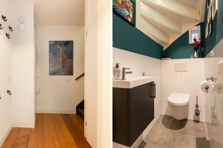 Foto 8 van Akkerwinde 18