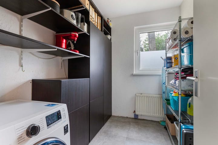 Foto 9 van Akkerwinde 18