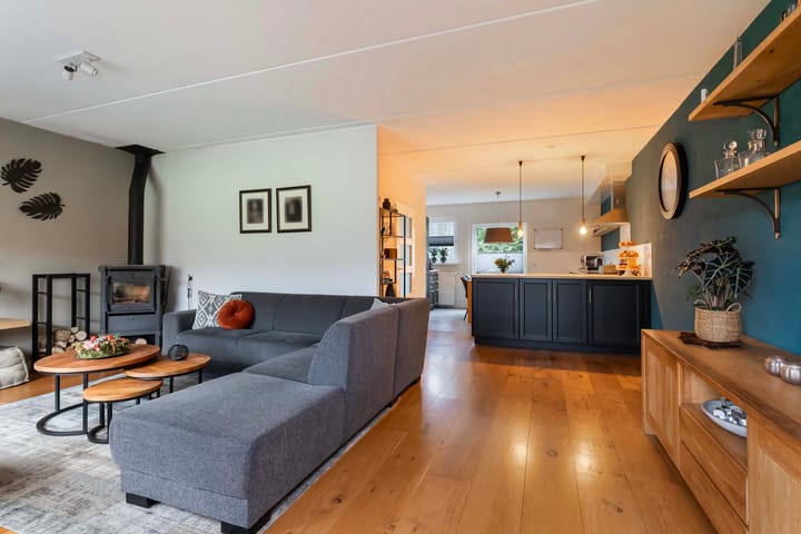 Foto 10 van Akkerwinde 18