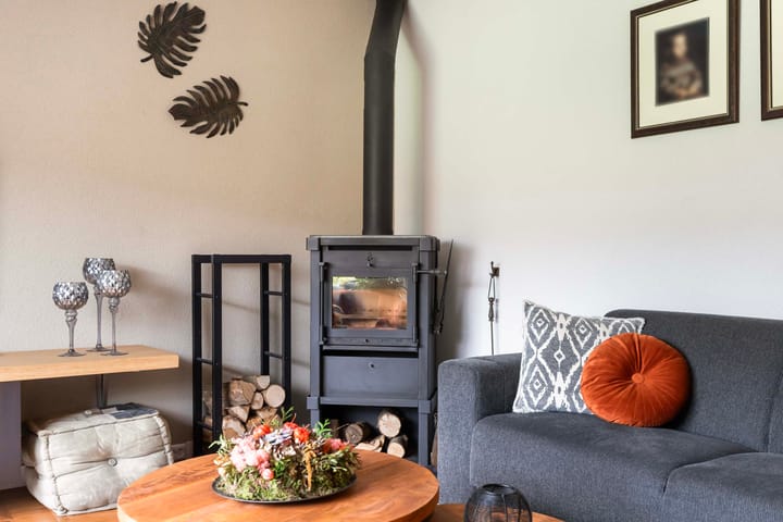 Foto 12 van Akkerwinde 18