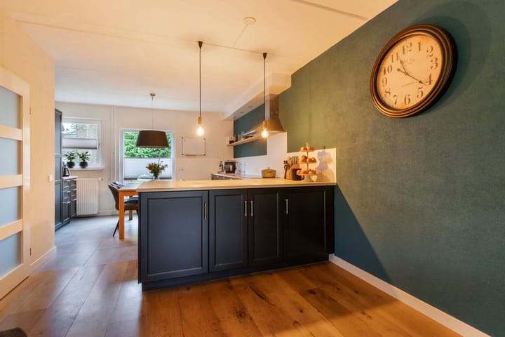 Foto 14 van Akkerwinde 18