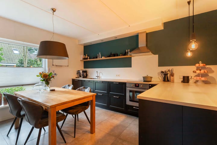 Foto 16 van Akkerwinde 18