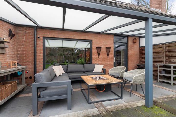 Foto 20 van Akkerwinde 18