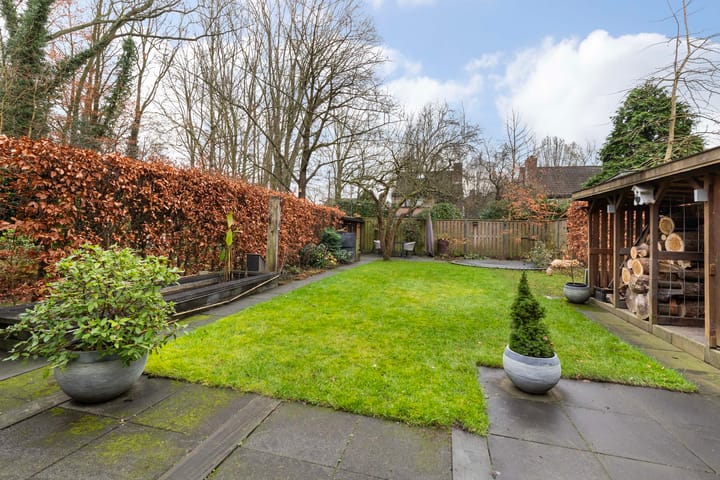 Foto 22 van Akkerwinde 18