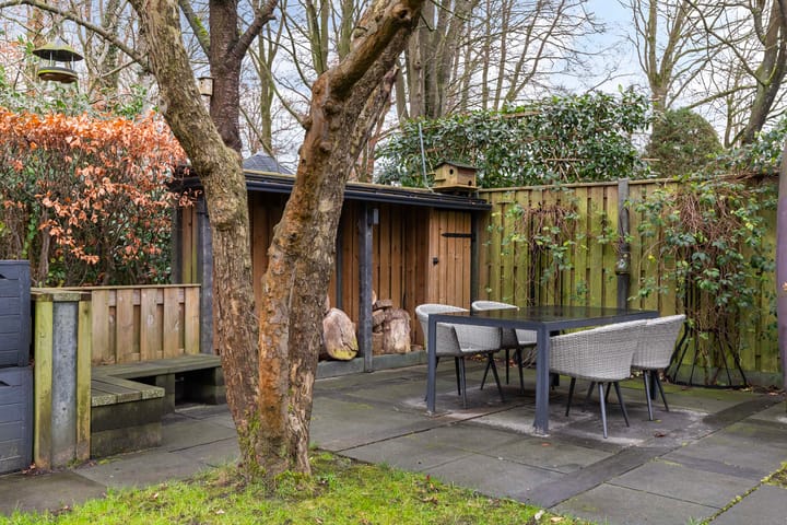 Foto 23 van Akkerwinde 18