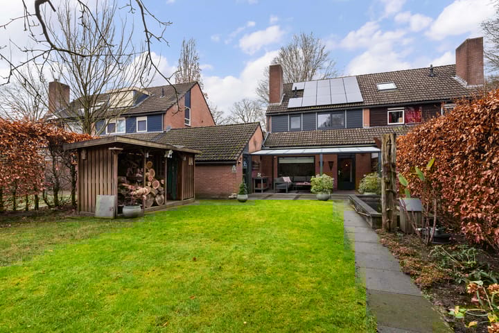 Foto 24 van Akkerwinde 18