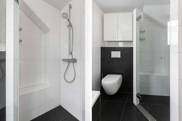 Foto 27 van Akkerwinde 18