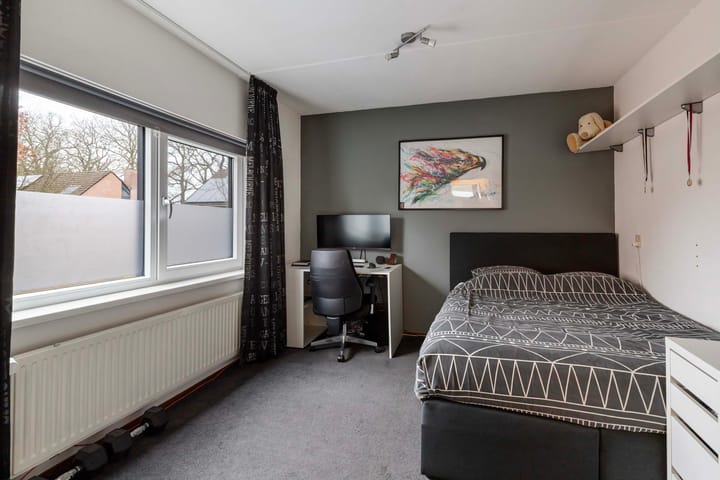 Foto 28 van Akkerwinde 18