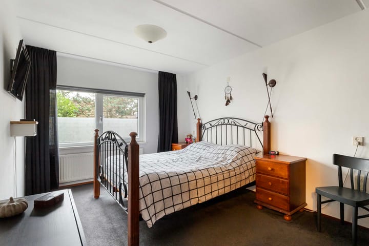 Foto 29 van Akkerwinde 18