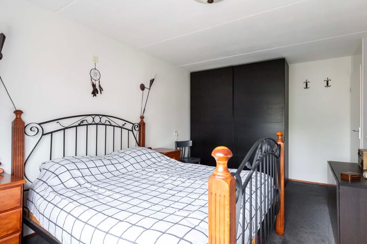 Foto 30 van Akkerwinde 18