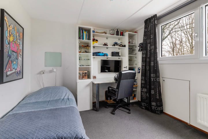 Foto 31 van Akkerwinde 18